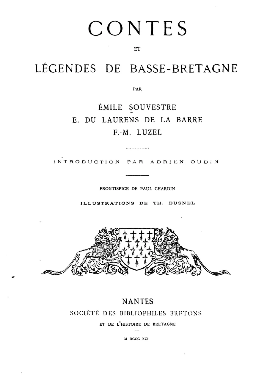 contes_et_legendes_de_la_basse_bretagne.jpg