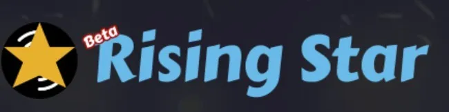 11-22_rising_star.jpg