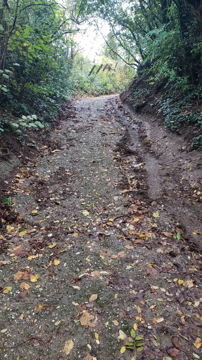11-04_steep_slope.png