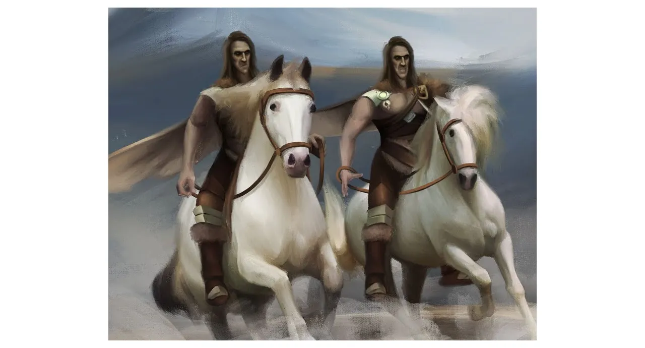 twins_men_horses.png