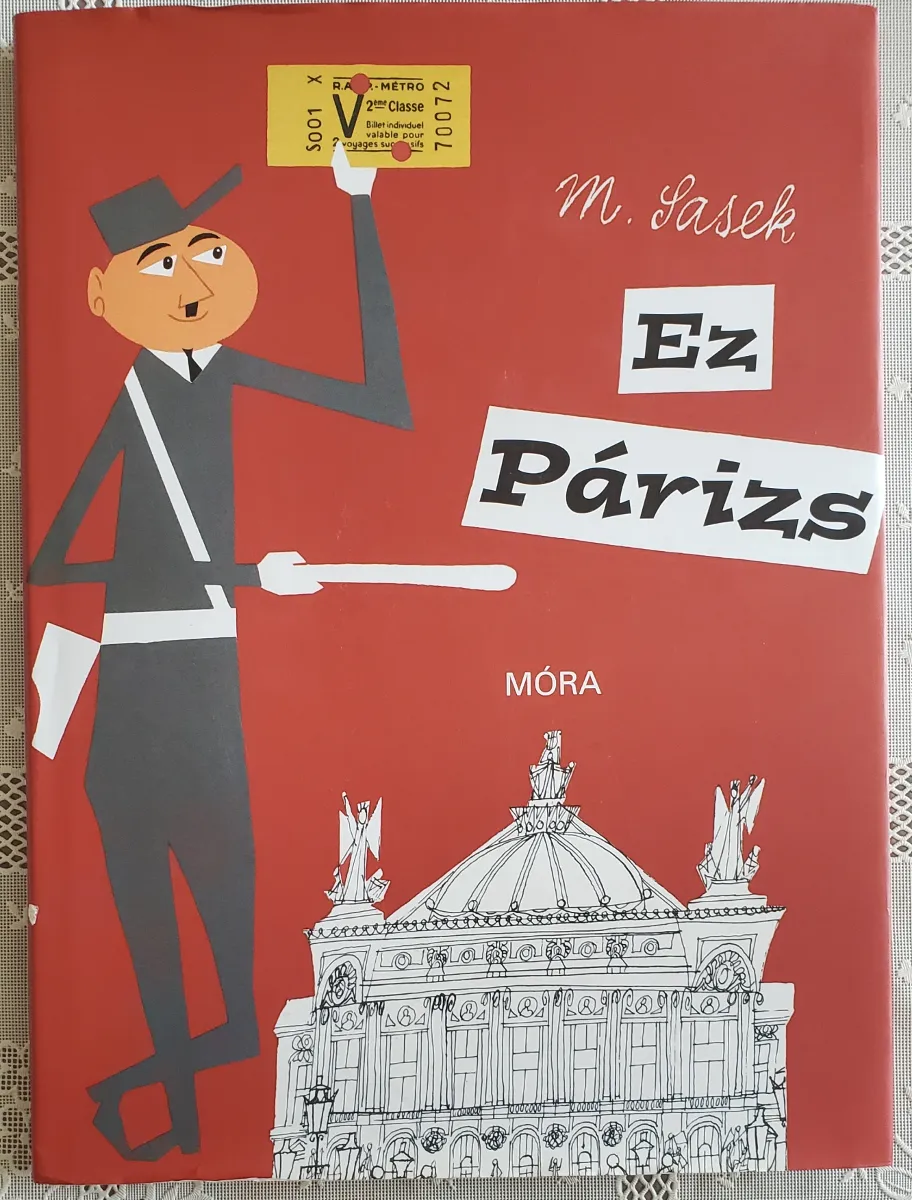 11-06_ez_parizs.png