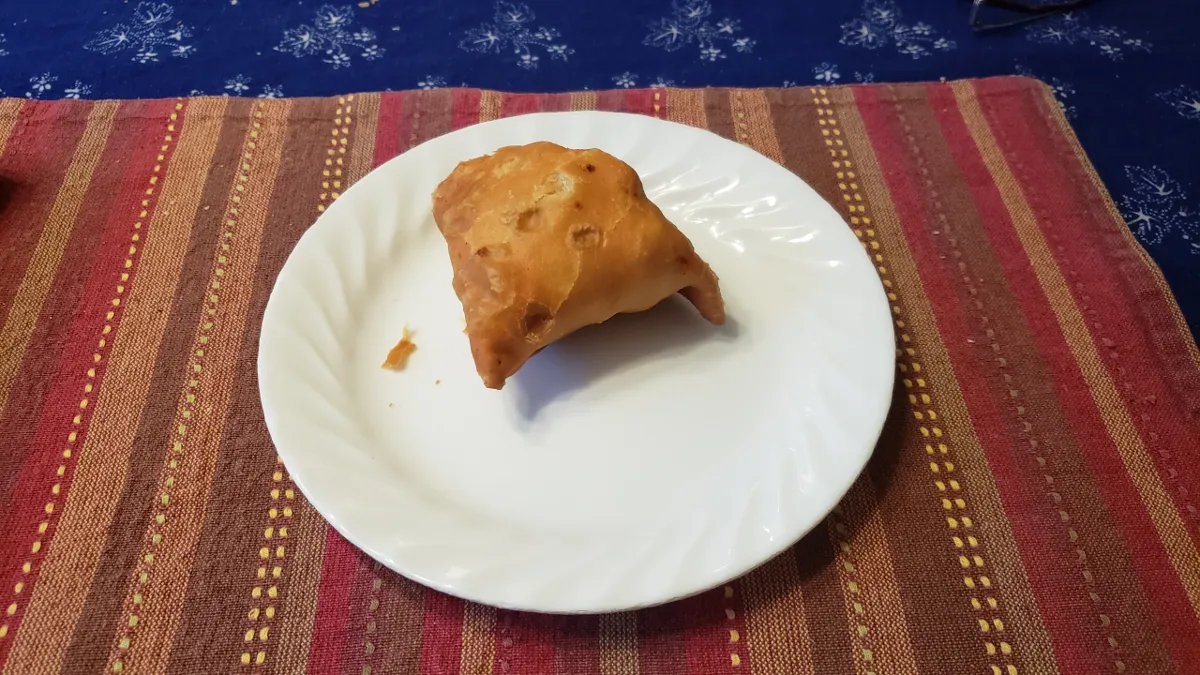 12-18_samosa.png