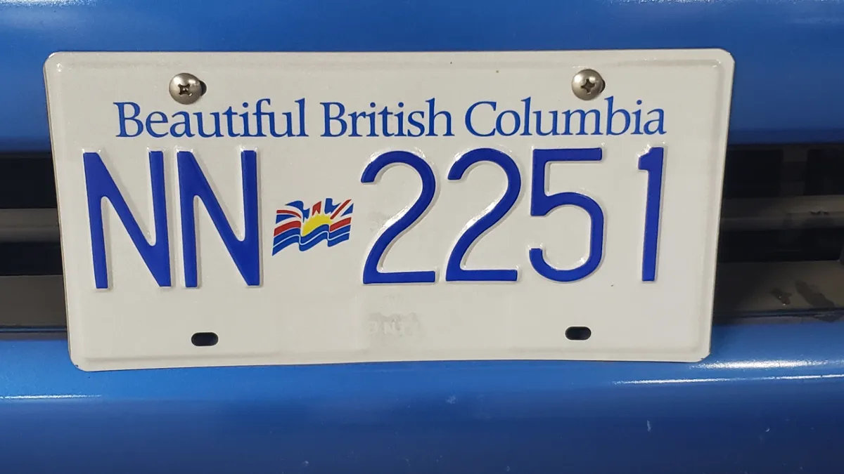 12-05_Beautiful_British_Columbia.png