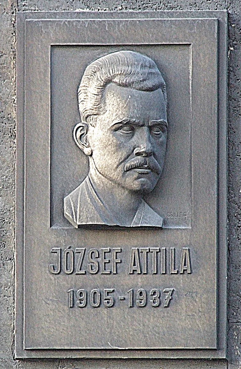 10-30_jozsef attila.png