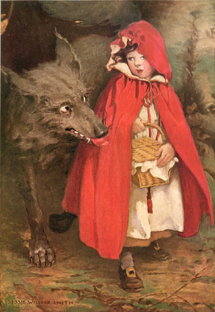 11-22_little_red_riding_hood.jpg