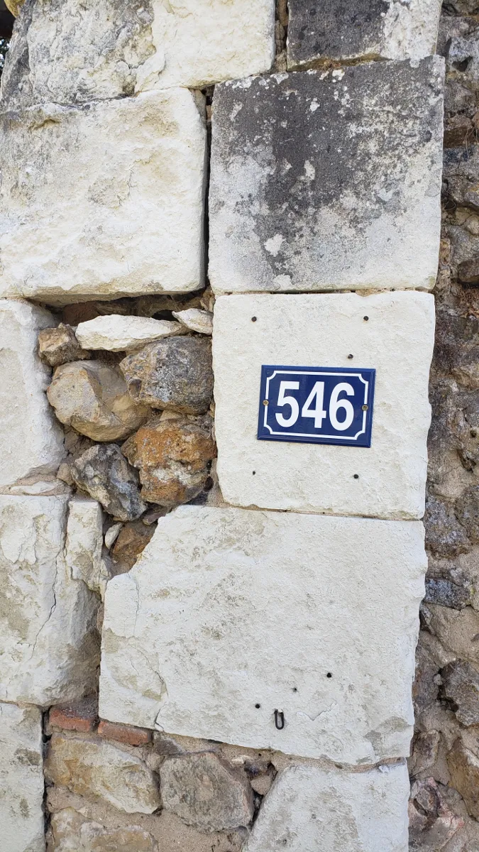 10-08_abbey_number_3.png