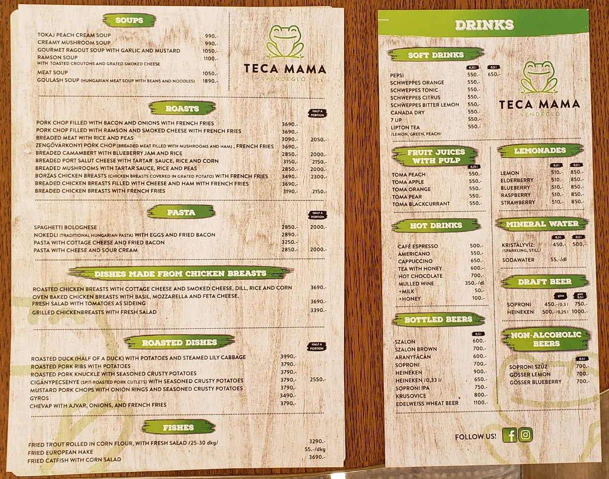 11-09_teca_mama_menu.png