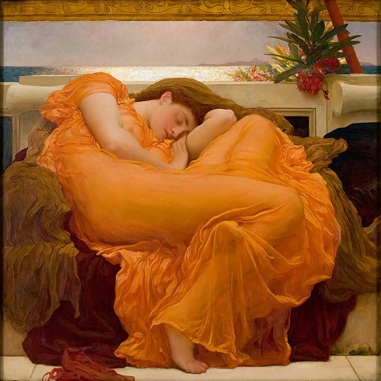 09-24_seeping_beauty).jpg