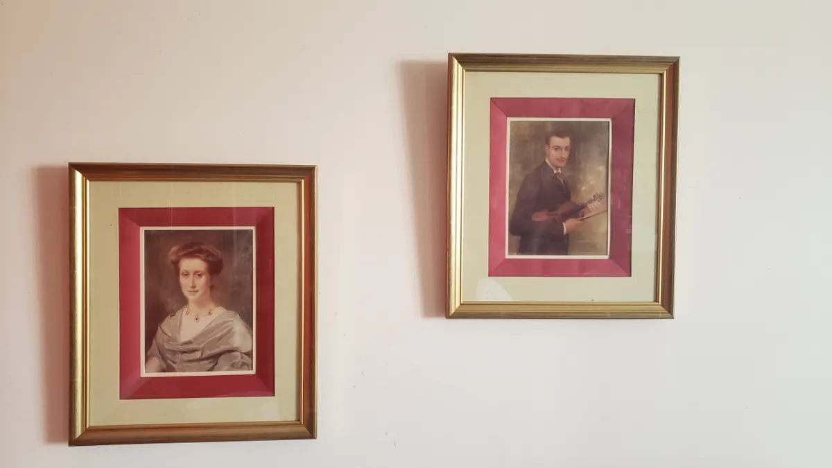 10-10_paternal_grandparents.png
