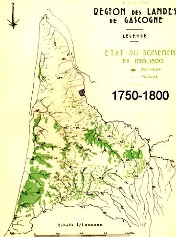 Boisement-landes-1750-1800_def.jpg