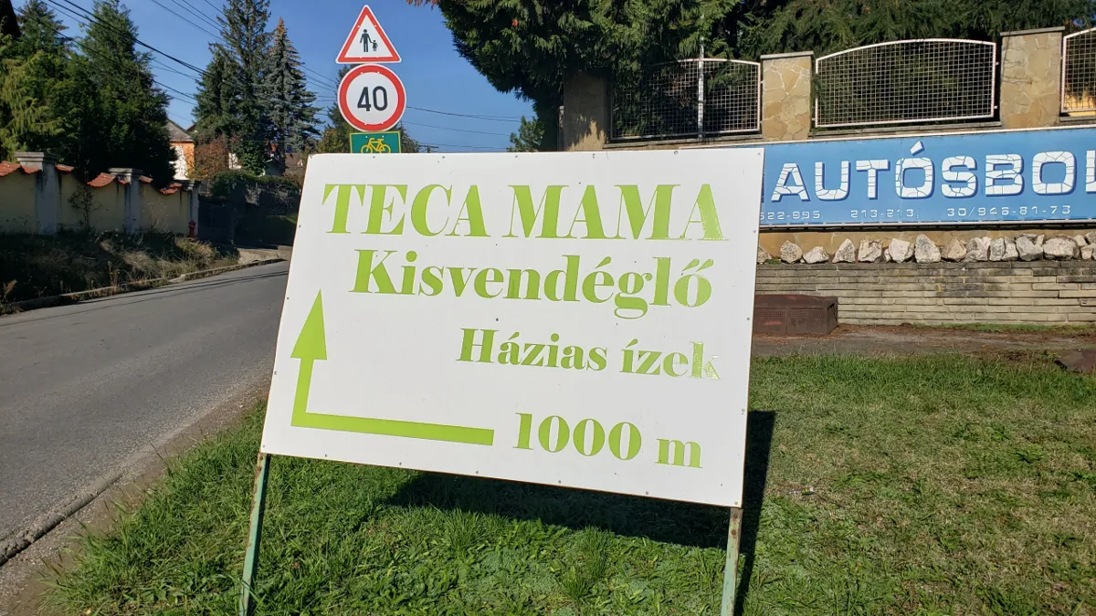 11-09_teca_mama_sign.png