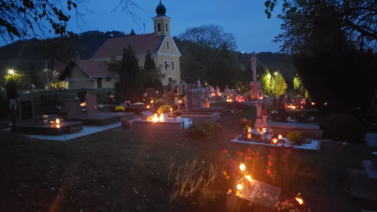11-01_lighted_cemetery_1.jpg