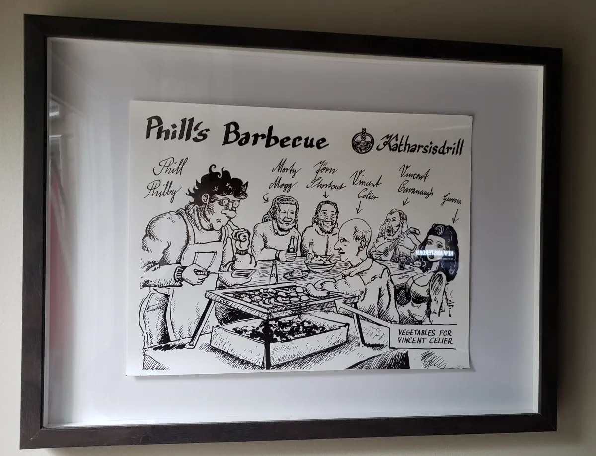 12-20_phill_barbecue.png