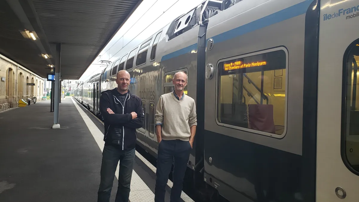 10-12_benoit_clement_gare.png