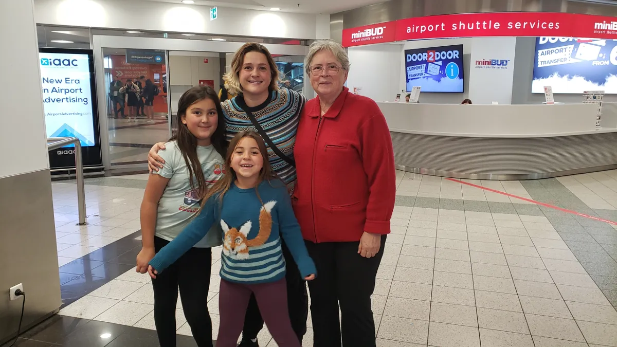 10-08_at_the_airport.png