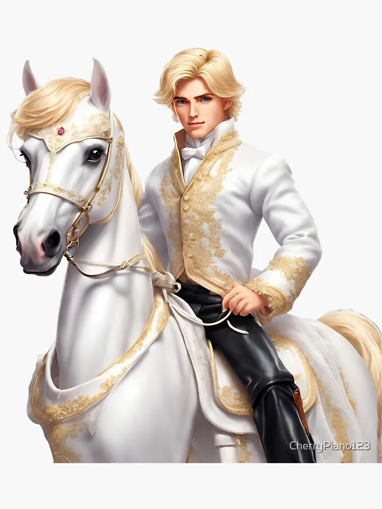 prince_white_horse.jpg