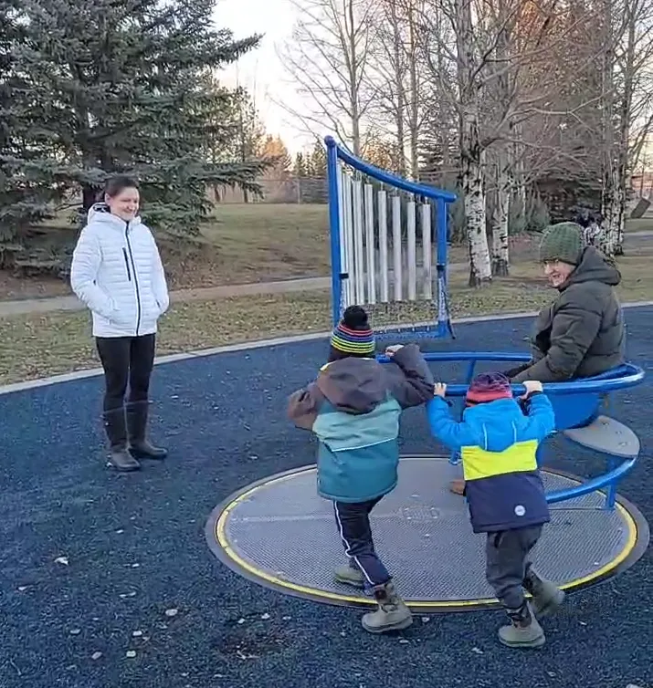 11-18_at_the_playground.png