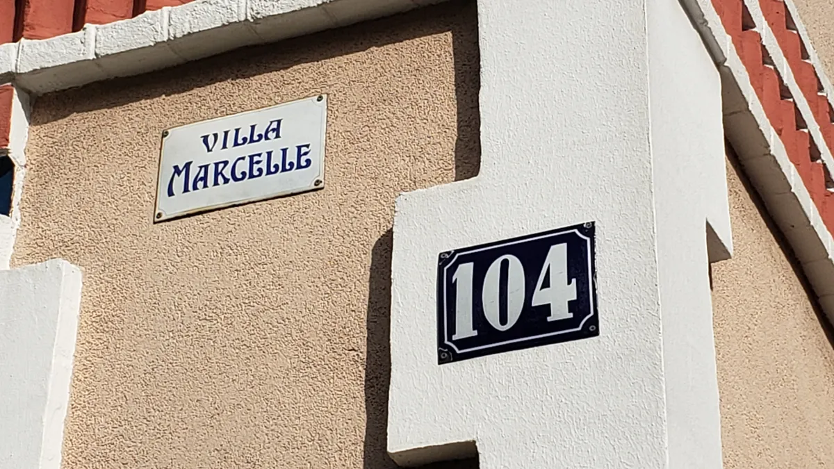 10-13_villa_marcelle.png