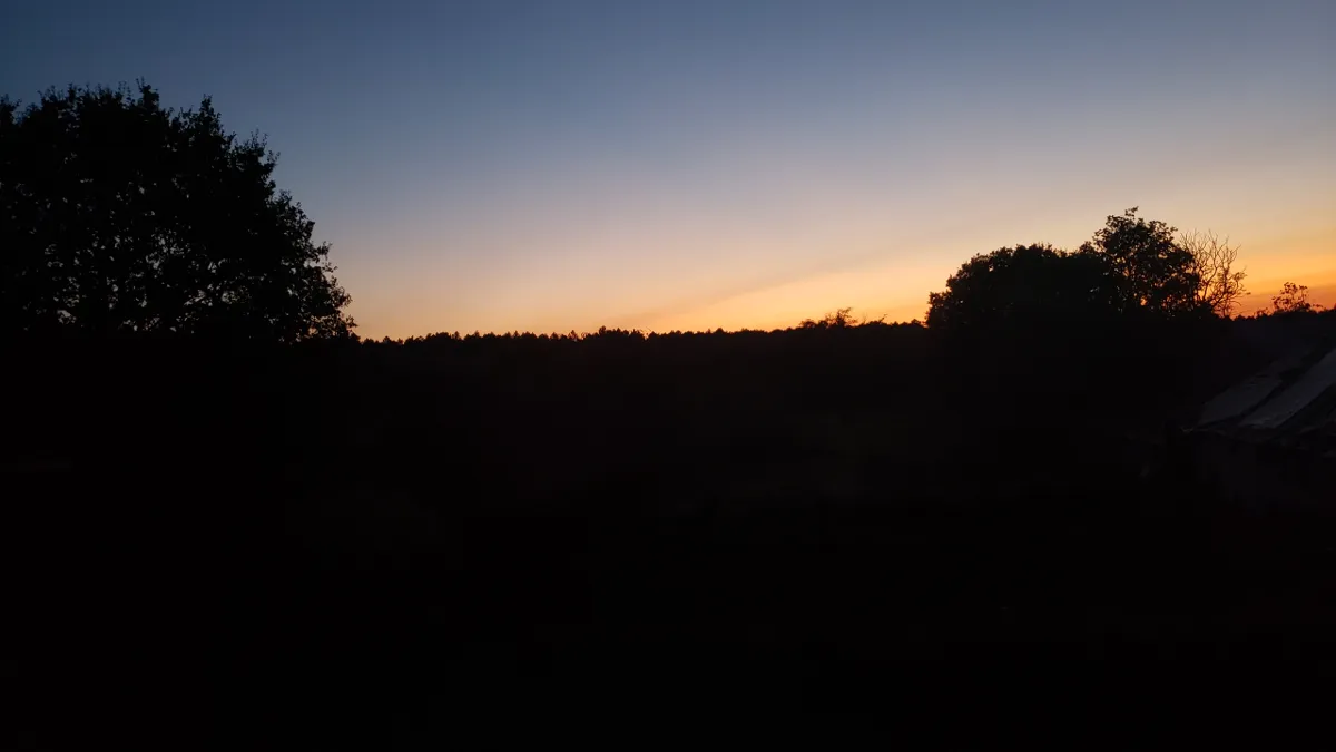 10-09_sunset_at_the_abbey.png