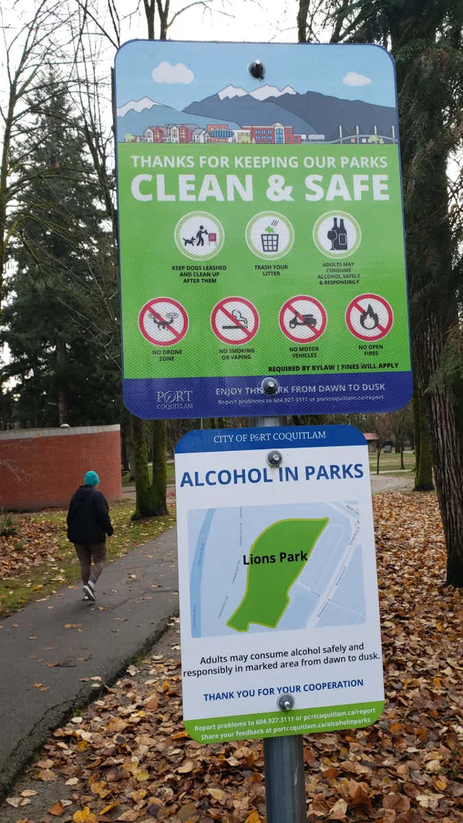 12-18_alcohol_in_park.png