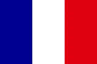 10-03_drapaud_francais.png