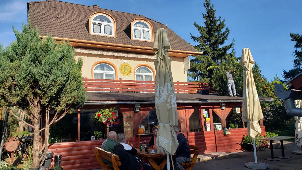 11-09_teca_mama_restaurant.png