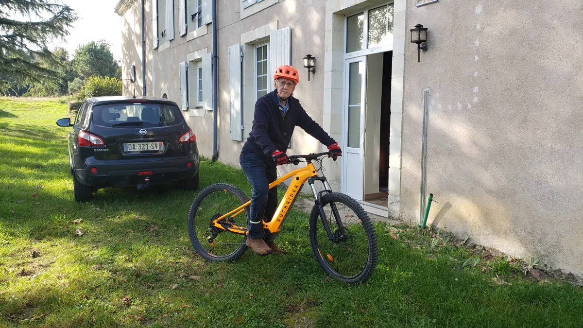 10-07_on_the_ebike.png