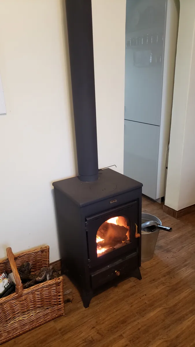 10-18_wood_stove.png