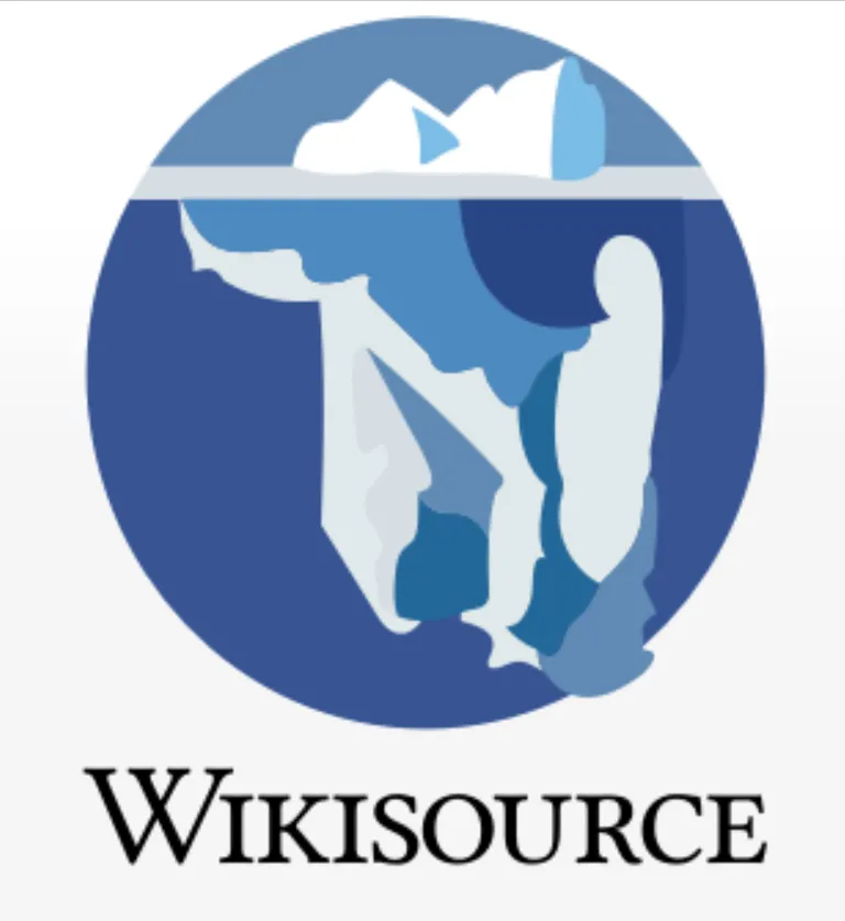 10-21_wikisource.png
