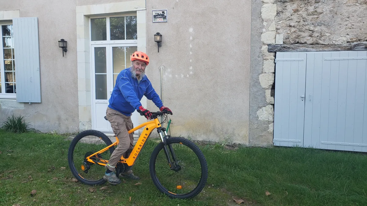 10-04_philippe_velo.png