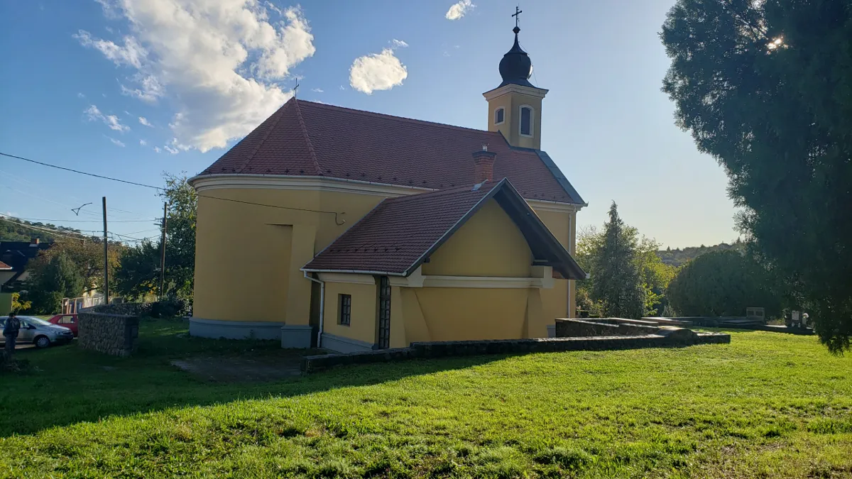 11-03_church_2.png
