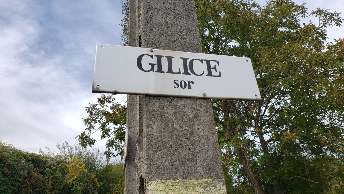 10-20_gilice_sor.png