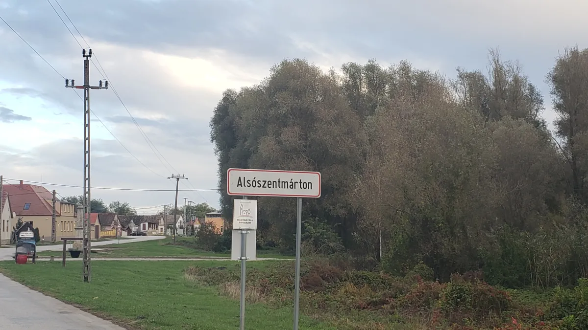 10-22_alsoszentmarton.png