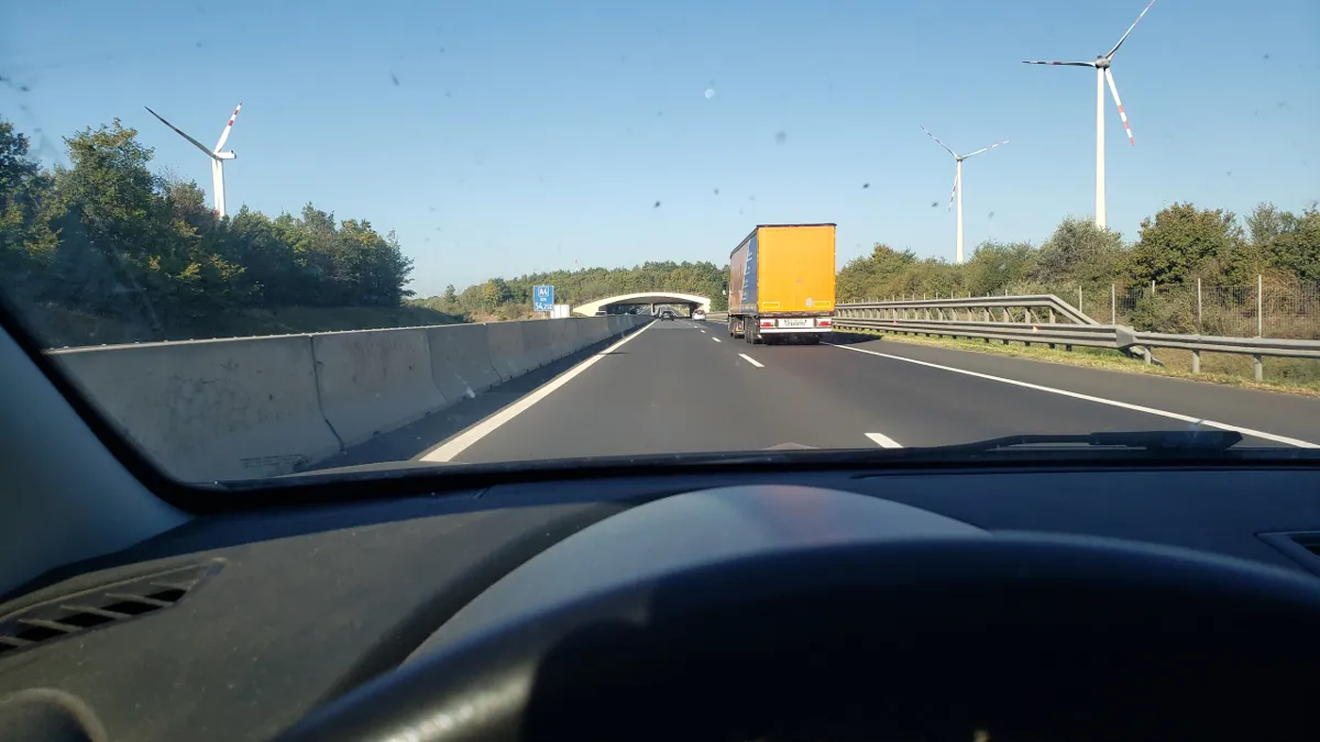 10-02_bridge_for_animals.png