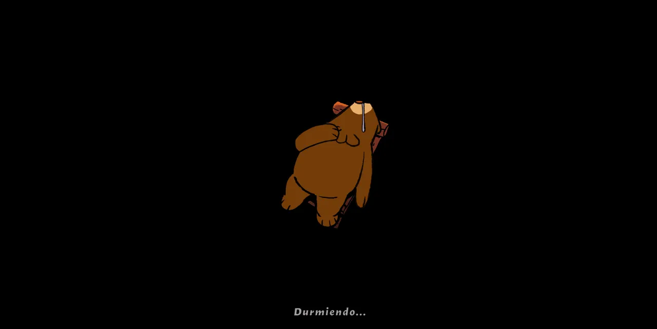 Captura de pantalla 2024-10-07 135134.png