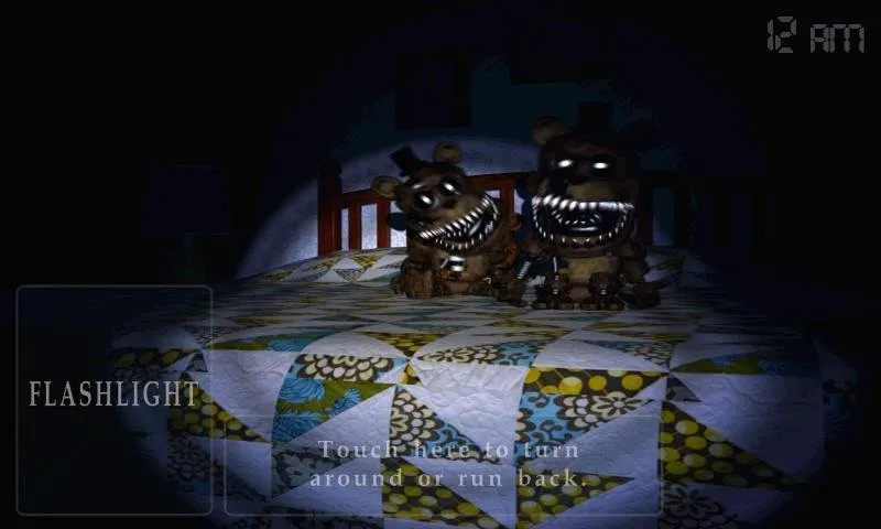 five-nights-at-freddys-4-16088-3.jpg