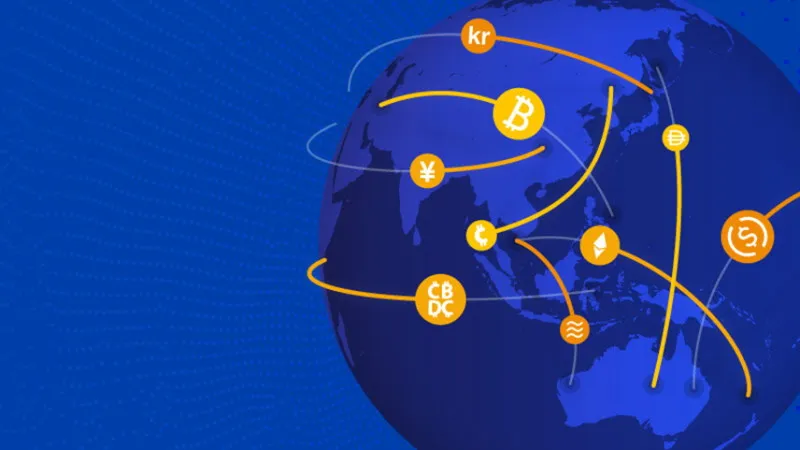 crypto-800x450.jpeg