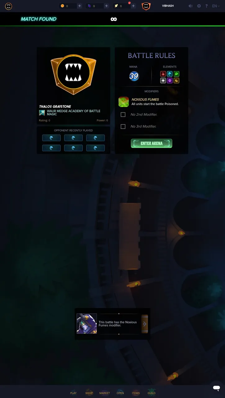 Screenshot_20250808_184317_Chrome.jpg