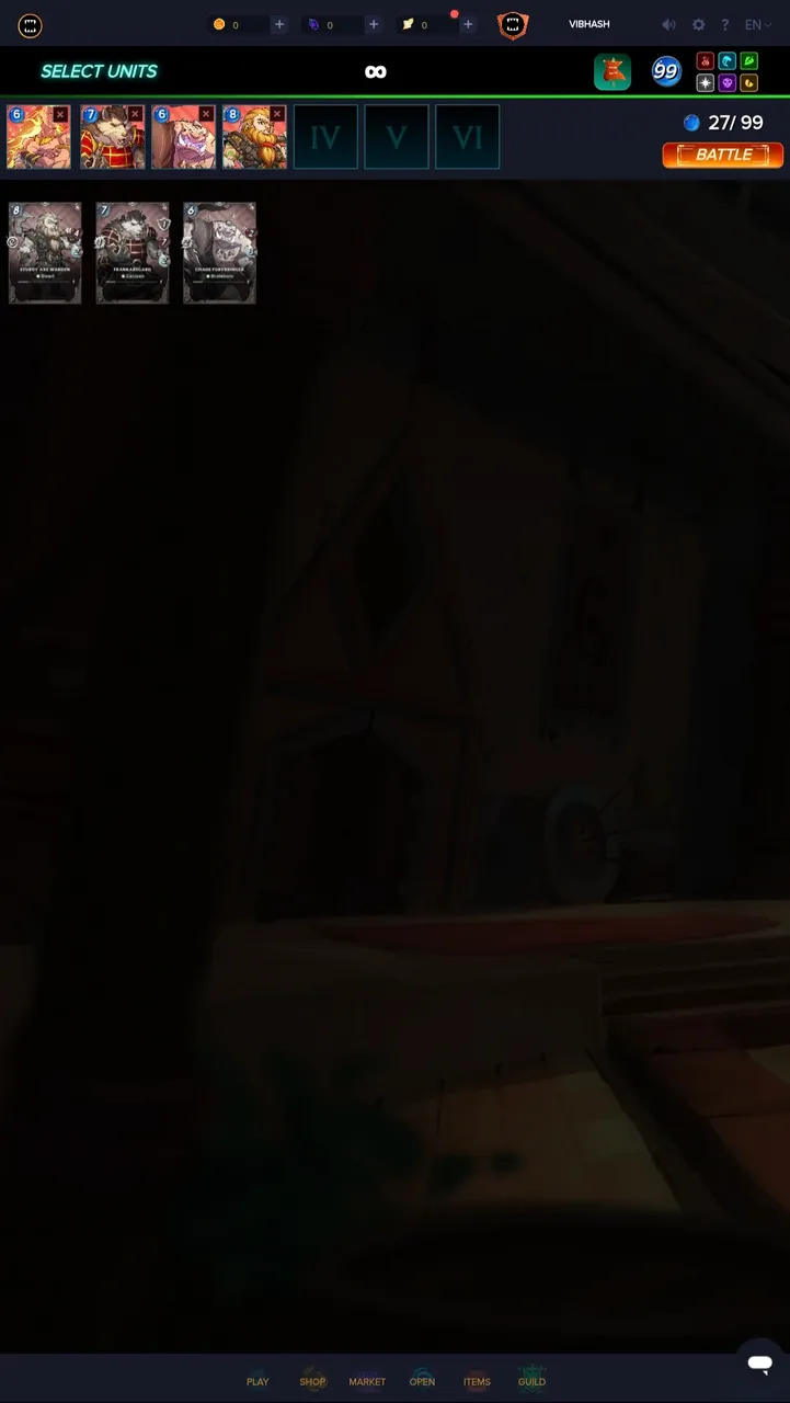 Screenshot_20250808_181410_Chrome.jpg