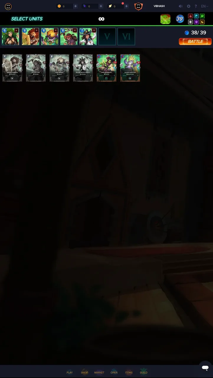 Screenshot_20250808_184617_Chrome.jpg