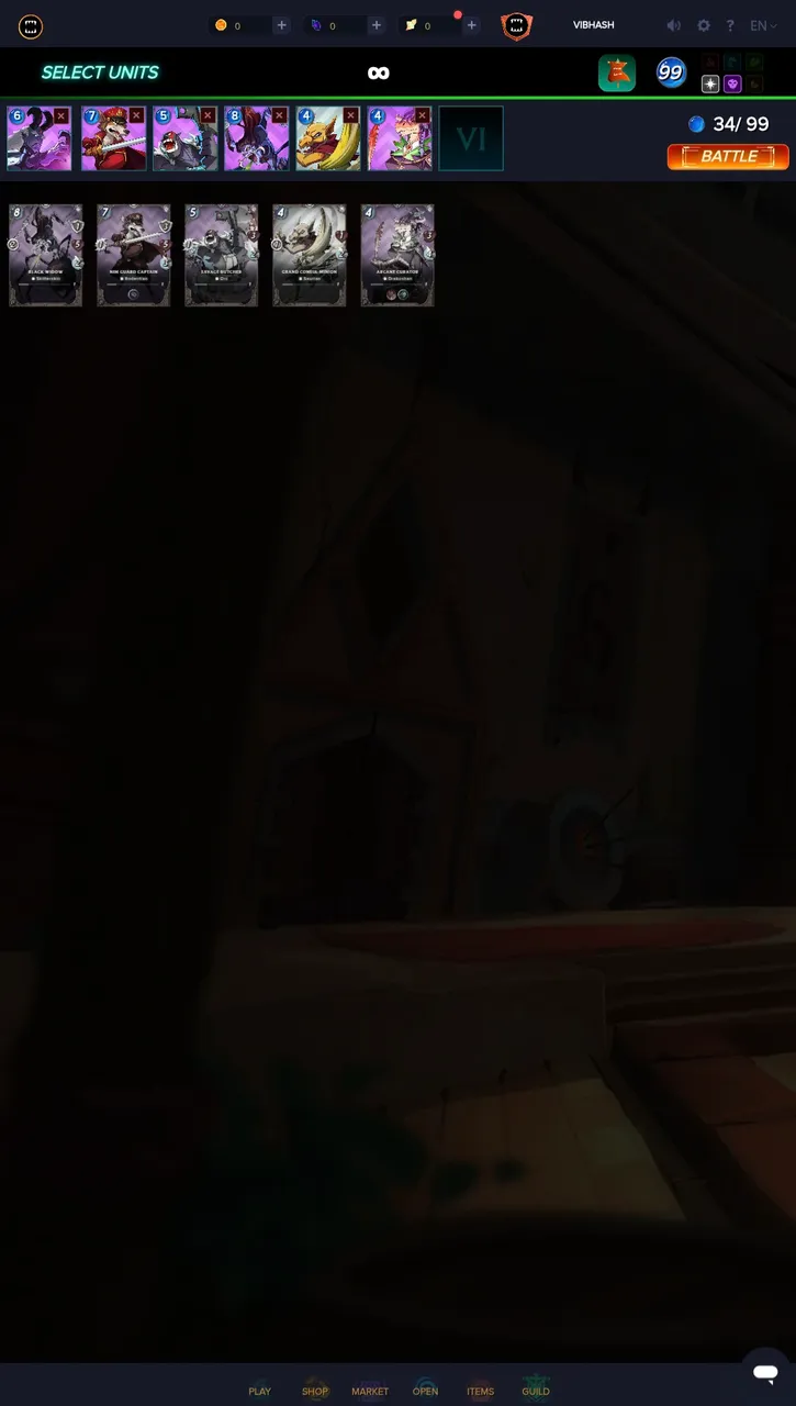 Screenshot_20250808_183348_Chrome.jpg