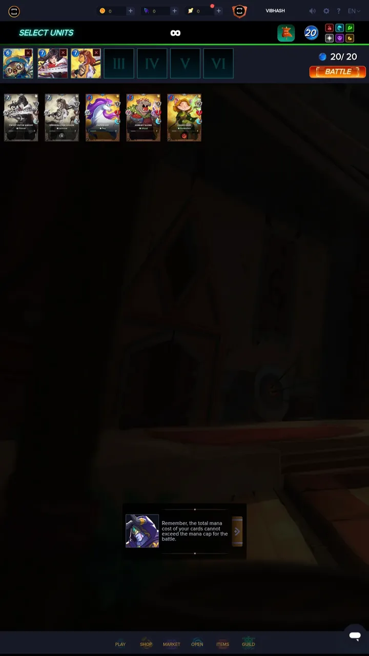 Screenshot_20250808_205217_Chrome.jpg