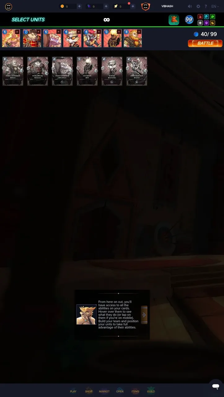 Screenshot_20250808_182348_Chrome.jpg