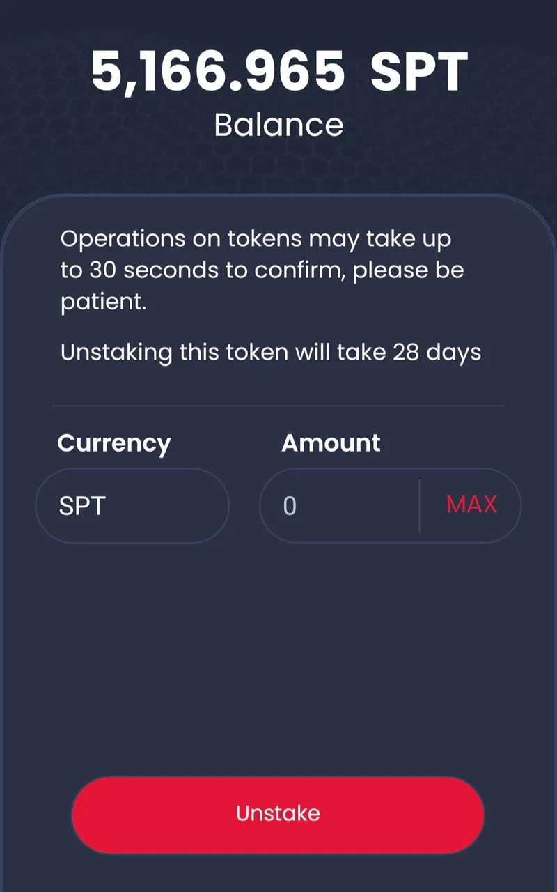 $1