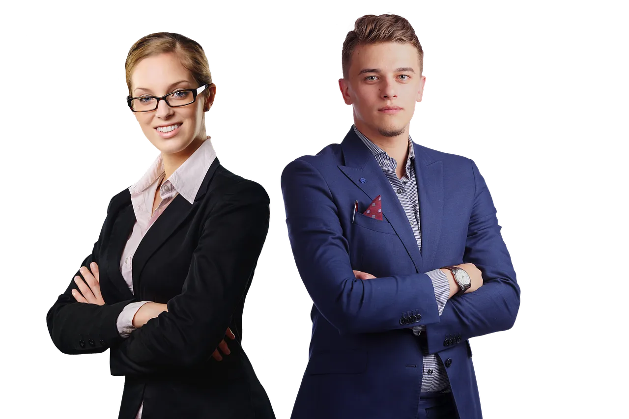business-4677639_1280.webp.png