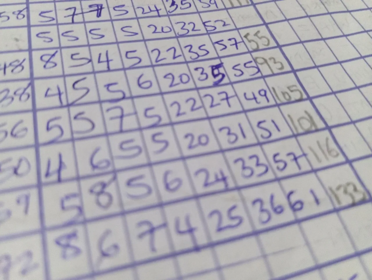 1000316124.jpg