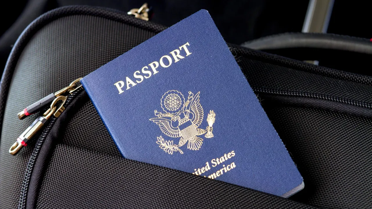 Choosing Between Advanced Degrees and Emigration_20240612_202754_0002.png