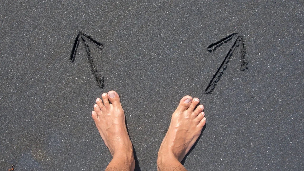 1000449945.png