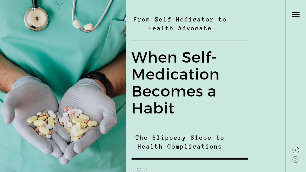 When Self-Medication Becomes a Habit_20240909_213157_0000.png