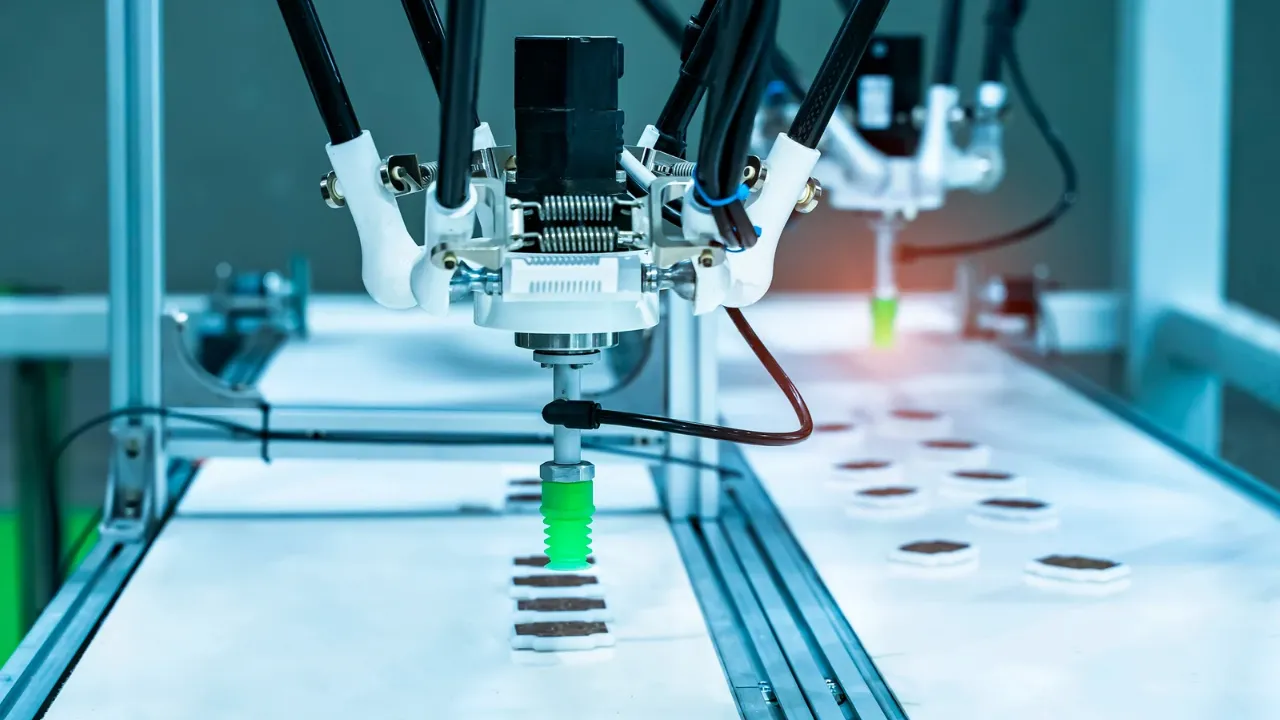We Need No Automation_ Preserving the Human Touch_20240530_202113_0001.png